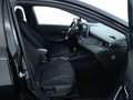 Toyota Corolla Touring Sports 2.0 Hybrid Style Zwart - thumbnail 29