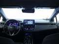 Toyota Corolla Touring Sports 2.0 Hybrid Style Zwart - thumbnail 5