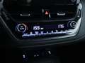 Toyota Corolla Touring Sports 2.0 Hybrid Style Zwart - thumbnail 11