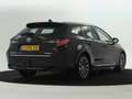 Toyota Corolla Touring Sports 2.0 Hybrid Style Zwart - thumbnail 2
