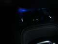 Toyota Corolla Touring Sports 2.0 Hybrid Style Zwart - thumbnail 36