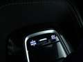 Toyota Corolla Touring Sports 2.0 Hybrid Style Zwart - thumbnail 35