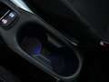 Toyota Corolla Touring Sports 2.0 Hybrid Style Zwart - thumbnail 33