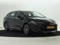 Toyota Corolla Touring Sports 2.0 Hybrid Style Zwart - thumbnail 17
