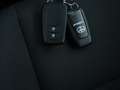 Toyota Corolla Touring Sports 2.0 Hybrid Style Zwart - thumbnail 14