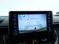 Toyota Corolla Touring Sports 2.0 Hybrid Style Zwart - thumbnail 10