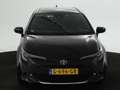 Toyota Corolla Touring Sports 2.0 Hybrid Style Zwart - thumbnail 27
