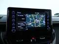 Toyota Corolla Touring Sports 2.0 Hybrid Style Zwart - thumbnail 9