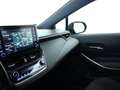 Toyota Corolla Touring Sports 2.0 Hybrid Style Zwart - thumbnail 7