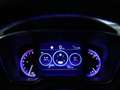 Toyota Corolla Touring Sports 2.0 Hybrid Style Zwart - thumbnail 6