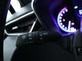 Toyota Corolla Touring Sports 2.0 Hybrid Style Zwart - thumbnail 24
