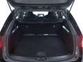 Toyota Corolla Touring Sports 2.0 Hybrid Style Zwart - thumbnail 37