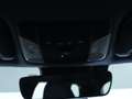 Toyota Corolla Touring Sports 2.0 Hybrid Style Zwart - thumbnail 30