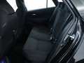 Toyota Corolla Touring Sports 2.0 Hybrid Style Zwart - thumbnail 21