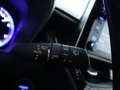 Toyota Corolla Touring Sports 2.0 Hybrid Style Zwart - thumbnail 25