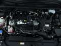 Toyota Corolla Touring Sports 2.0 Hybrid Style Zwart - thumbnail 38