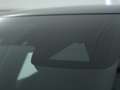 Toyota Corolla Touring Sports 2.0 Hybrid Style Zwart - thumbnail 40