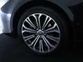 Toyota Corolla Touring Sports 2.0 Hybrid Style Zwart - thumbnail 41