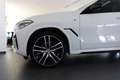 BMW X6 xDrive30d M Sportpaket Blanc - thumbnail 6