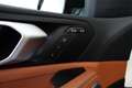 BMW X6 xDrive30d M Sportpaket Blanc - thumbnail 14