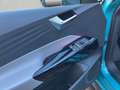 Volkswagen ID.3 Performance Upgrade Pro Kamera SHZ - thumbnail 16
