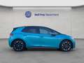 Volkswagen ID.3 Performance Upgrade Pro Kamera SHZ - thumbnail 8