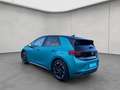 Volkswagen ID.3 Performance Upgrade Pro Kamera SHZ - thumbnail 5