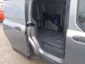 Ford Transit Courier TREND KLIMA PDC Argent - thumbnail 7