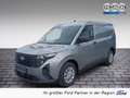 Ford Transit Courier TREND KLIMA PDC Argent - thumbnail 1
