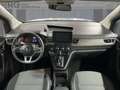 Renault Kangoo TECHNO TCe 130 EDC Silver - thumbnail 10