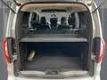 Renault Kangoo TECHNO TCe 130 EDC Silver - thumbnail 21