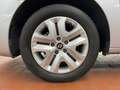 Renault Kangoo TECHNO TCe 130 EDC Silver - thumbnail 22