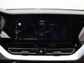Kia Niro 1.6 GDi Hybrid DynamicLine | Navigatie | Camera | Bleu - thumbnail 17