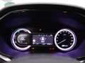 Kia Niro 1.6 GDi Hybrid DynamicLine | Navigatie | Camera | Bleu - thumbnail 9