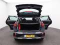 Kia Niro 1.6 GDi Hybrid DynamicLine | Navigatie | Camera | Bleu - thumbnail 14