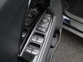 Kia Niro 1.6 GDi Hybrid DynamicLine | Navigatie | Camera | Bleu - thumbnail 25