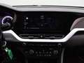 Kia Niro 1.6 GDi Hybrid DynamicLine | Navigatie | Camera | Bleu - thumbnail 10