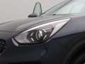 Kia Niro 1.6 GDi Hybrid DynamicLine | Navigatie | Camera | Bleu - thumbnail 15