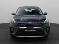 Kia Niro 1.6 GDi Hybrid DynamicLine | Navigatie | Camera | Bleu - thumbnail 4