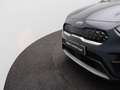 Kia Niro 1.6 GDi Hybrid DynamicLine | Navigatie | Camera | Bleu - thumbnail 32