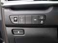 Kia Niro 1.6 GDi Hybrid DynamicLine | Navigatie | Camera | Bleu - thumbnail 24