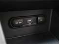 Kia Niro 1.6 GDi Hybrid DynamicLine | Navigatie | Camera | Bleu - thumbnail 22