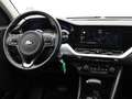 Kia Niro 1.6 GDi Hybrid DynamicLine | Navigatie | Camera | Bleu - thumbnail 29
