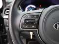 Kia Niro 1.6 GDi Hybrid DynamicLine | Navigatie | Camera | Bleu - thumbnail 19