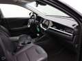 Kia Niro 1.6 GDi Hybrid DynamicLine | Navigatie | Camera | Bleu - thumbnail 28