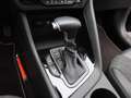 Kia Niro 1.6 GDi Hybrid DynamicLine | Navigatie | Camera | Bleu - thumbnail 18