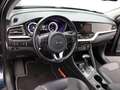 Kia Niro 1.6 GDi Hybrid DynamicLine | Navigatie | Camera | Bleu - thumbnail 26