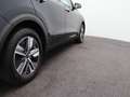 Kia Niro 1.6 GDi Hybrid DynamicLine | Navigatie | Camera | Bleu - thumbnail 36