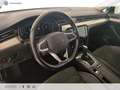Volkswagen Passat Variant Variant 2.0 TDI Executive 150 CV DSG Nero - thumbnail 12