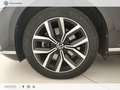 Volkswagen Passat Variant Variant 2.0 TDI Executive 150 CV DSG Nero - thumbnail 10